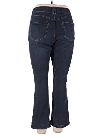 Democracy Jeans (view 2)
