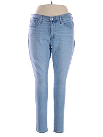 Levi's Jeans (view 1)