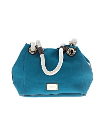 MICHAEL Michael Kors Shoulder Bag (view 1)