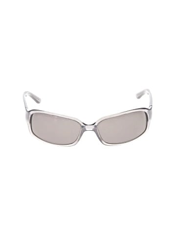 Kate Spade New York Sunglasses (view 2)