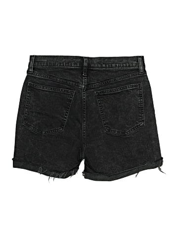 Gap Denim Shorts (view 2)