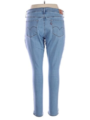 Levi's Jeans (view 2)
