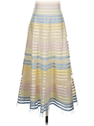 French Connection Casual Skirt (view 1)