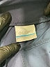 Columbia Solid Blue Active Pants Size XL Petite - photo 7