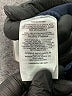 Columbia Solid Blue Active Pants Size XL Petite - photo 8