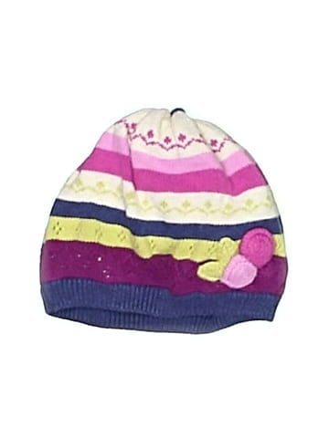 Gymboree Beanie (view 1)