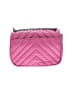 DKNY 100% Polyurethane Pink Crossbody Bag One size - photo 3