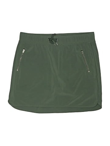 Athleta Active Skort (view 1)