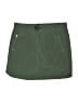 Athleta Solid Green Active Skort Size M - photo 1