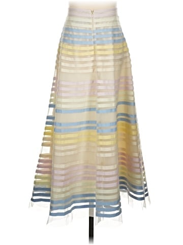 French Connection Casual Skirt (view 2)