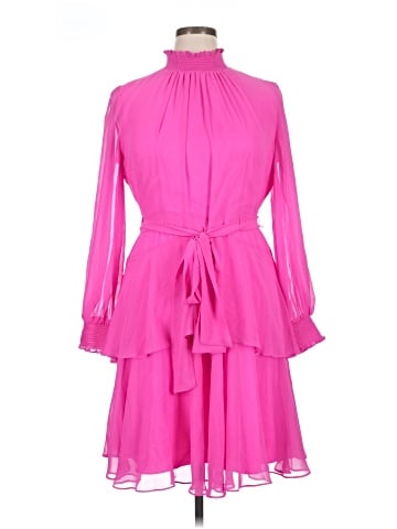 Alex Marie Cocktail Dress (view 1)