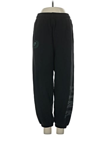 Victoria's Secret Pink Track Pants (view 1)