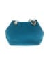 MICHAEL Michael Kors Solid Teal Shoulder Bag One size - photo 3
