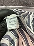 Olivaceous 100% Viscose Gray Long Sleeve Blouse Size M - photo 8