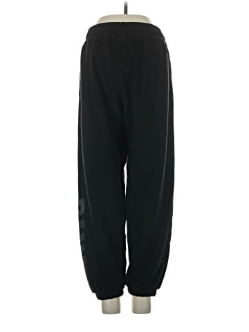 Victoria's Secret Pink Track Pants (view 2)
