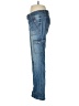 Wallflower Blue Jeans Size 7 - photo 5