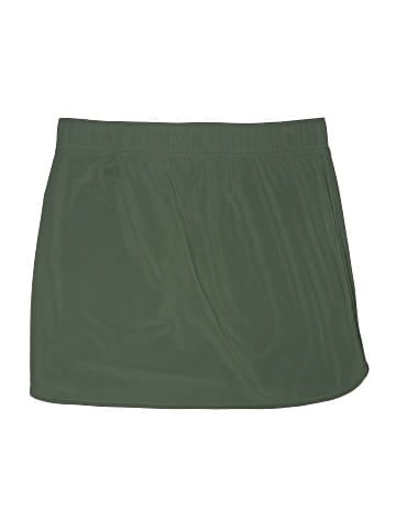 Athleta Active Skort (view 2)