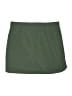 Athleta Solid Green Active Skort Size M - photo 2
