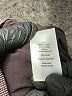 Talbots Plaid Gray Dress Pants Size 14 - photo 8