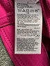 Old Navy Solid Pink Shorts Size 2 - photo 4