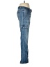 Wallflower Blue Jeans Size 7 - photo 4