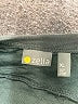 Zella Gray Green Cardigan Size XL - photo 7