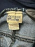 Indigo Blue Blue Jeans Size XS - photo 6