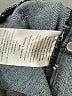 Indigo Blue Blue Jeans Size XS - photo 7