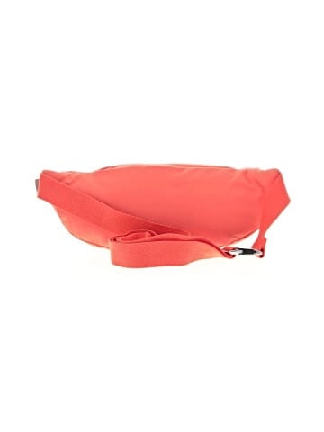 Athleta Belt Bag (view 2)
