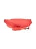 Athleta 100% Nylon Orange Belt Bag One size - photo 2