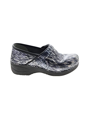 Dansko Mule/Clog (view 1)