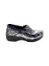 Dansko Blue Mule/Clog Size EU 36 - photo 1