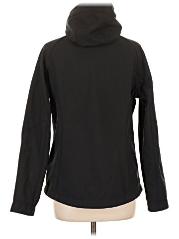 KIRKLAND Signature Zip Up Hoodie (view 2)