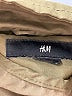 H&M Green Jacket Size 3X (estimated) - photo 6