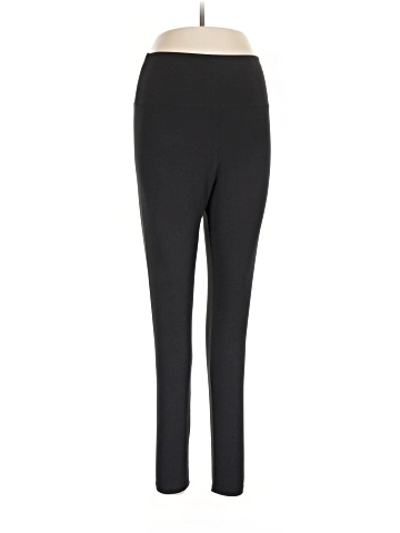 Unbranded Active Pants (view 1)