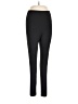 Unbranded Solid Black Active Pants Size Lg - XL - photo 1