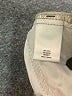 St. John's Bay Tan Khakis Size 12 - photo 8
