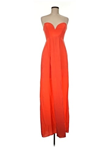 Zimmermann Cocktail Dress (view 1)