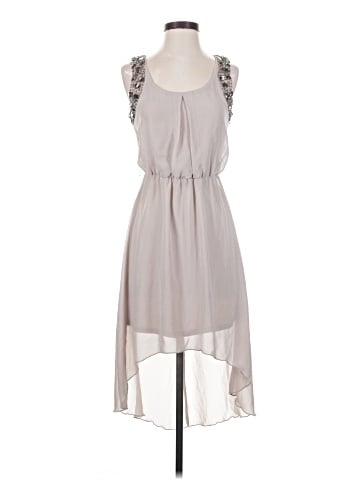 Studio Y Cocktail Dress (view 1)