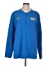 Nike Blue Pullover Sweater Size L - photo 1