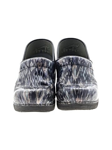 Dansko Mule/Clog (view 2)