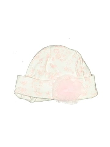 Laura Ashley Beanie (view 1)