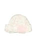 Laura Ashley Ivory Beanie One size (baby) - photo 1