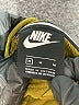 Nike Green Pullover Hoodie Size M - photo 7