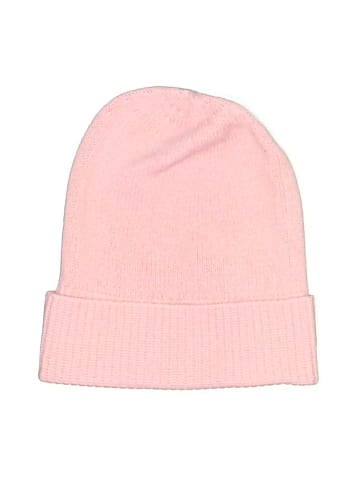 Echo Beanie (view 1)