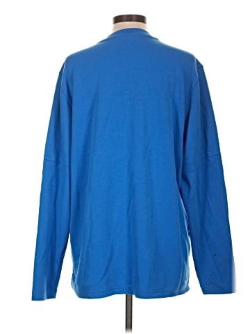 Nike Pullover Sweater (view 2)