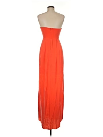 Zimmermann Cocktail Dress (view 2)