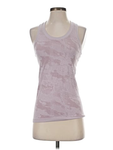 Athleta Active Tank (view 1)