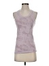 Athleta Pink Active Tank Size XS - photo 1