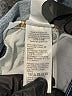 J.Crew Hearts Blue Jeans Size 29 waist (tall) - photo 8